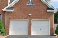 free Frenches Green garage construction quotes