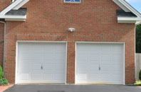 free Frenches Green garage extension quotes