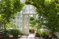 free Frenches Green orangery quotes
